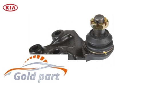 سیبک طبق کیا سورنتو