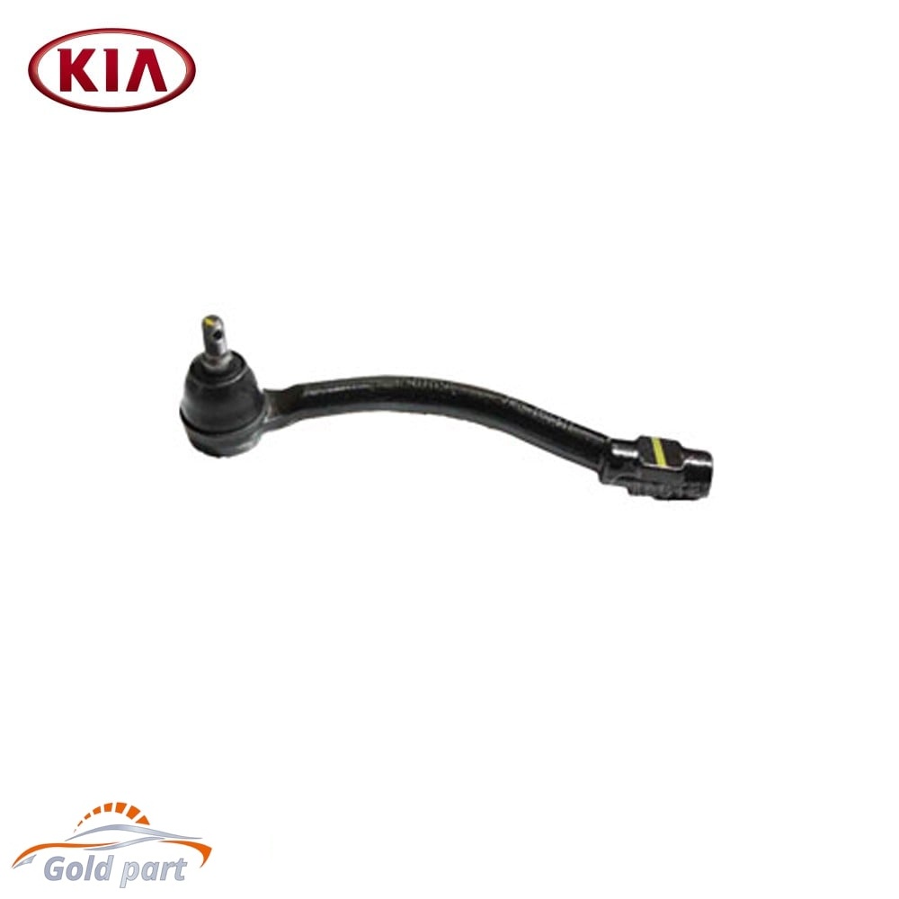 سیبک فرمان چپ کیا سورنتو