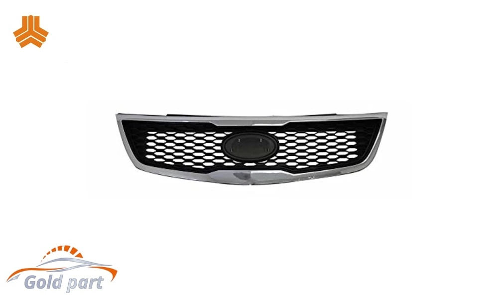 جلو پنجره سراتو سایپایی