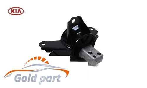 دسته موتور گیربکس کیا سراتو