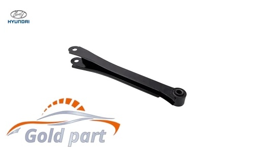 سیبک میل تعادل عقب هیوندای توسان