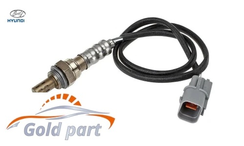 سنسور اکسیژن هیوندای توسان