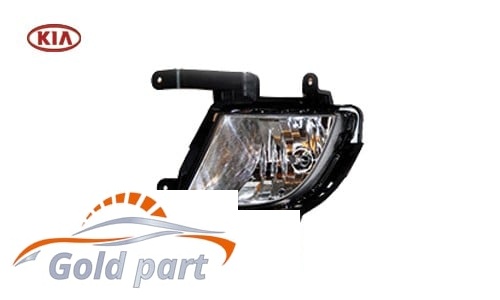 پروژکتور راست کیا سراتو