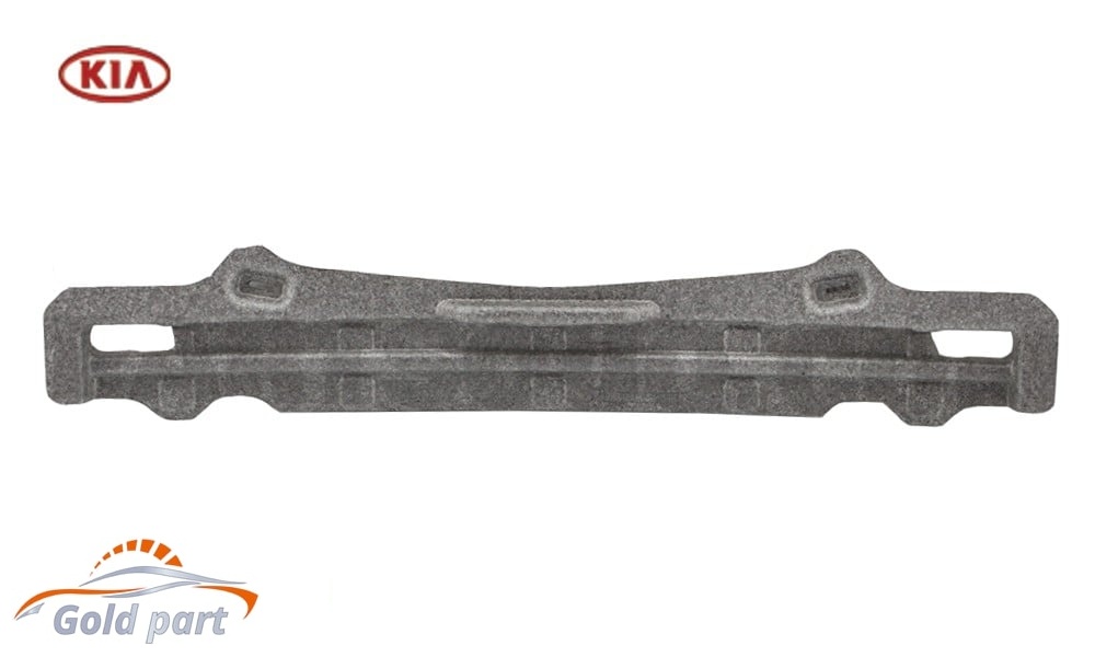 فوم سپر جلو کیا سراتو