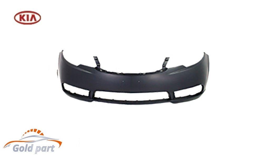 سپر جلو کیا سراتو