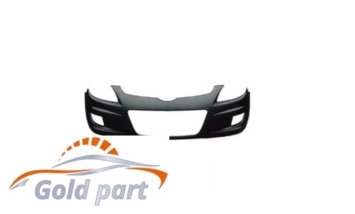 سپر جلو هیوندای I30