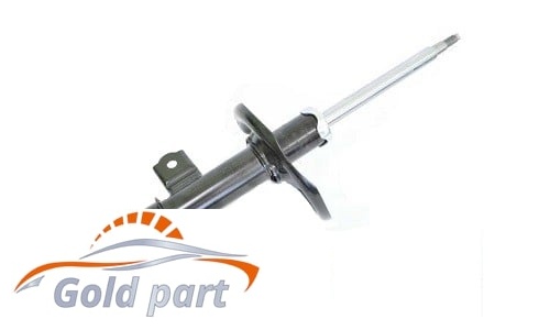 کمک جلو چپ هیوندای I30