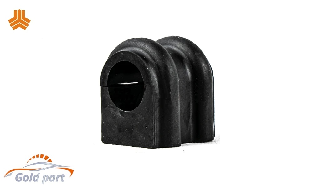 لاستیک چاکدار سراتو سایپایی