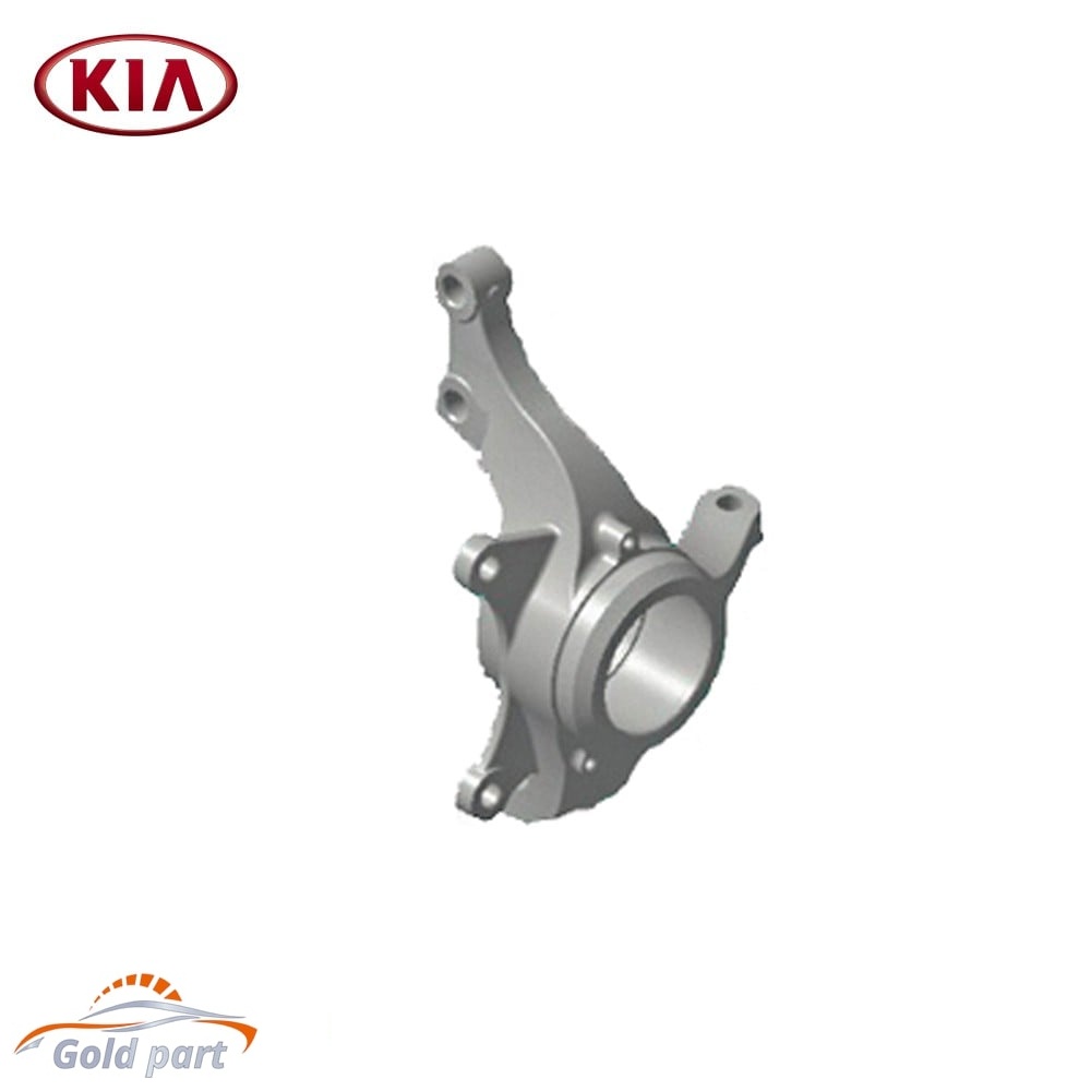 سگ دست کیا سراتو