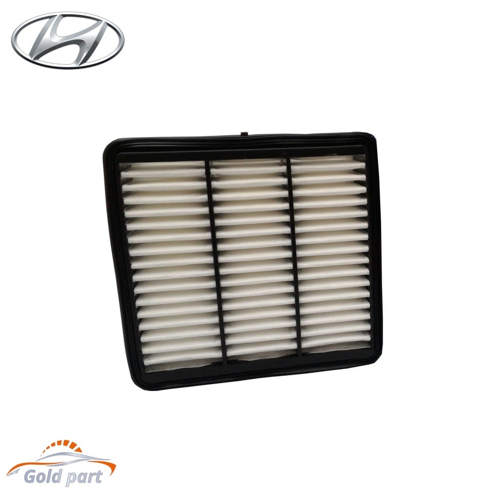 فیلتر هوا هیوندای I30