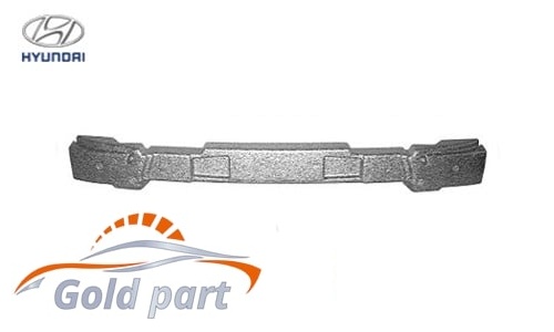 فوم سپر جلو هیوندای I30