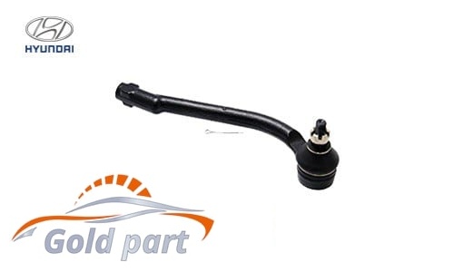 سیبک فرمان راست هیوندای I30