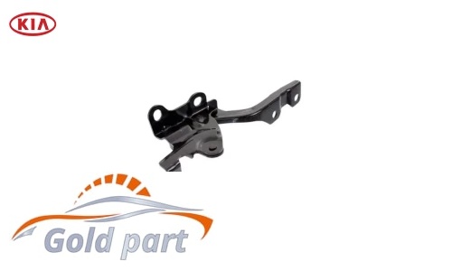 لولای درب موتور (راست) کیا سراتو