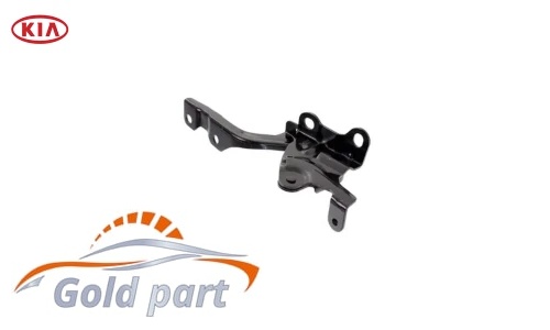 لولای درب موتور (چپ) کیا سراتو