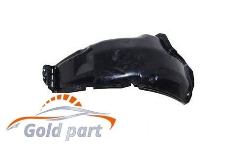 شلگیر عقب راست هیوندای I30