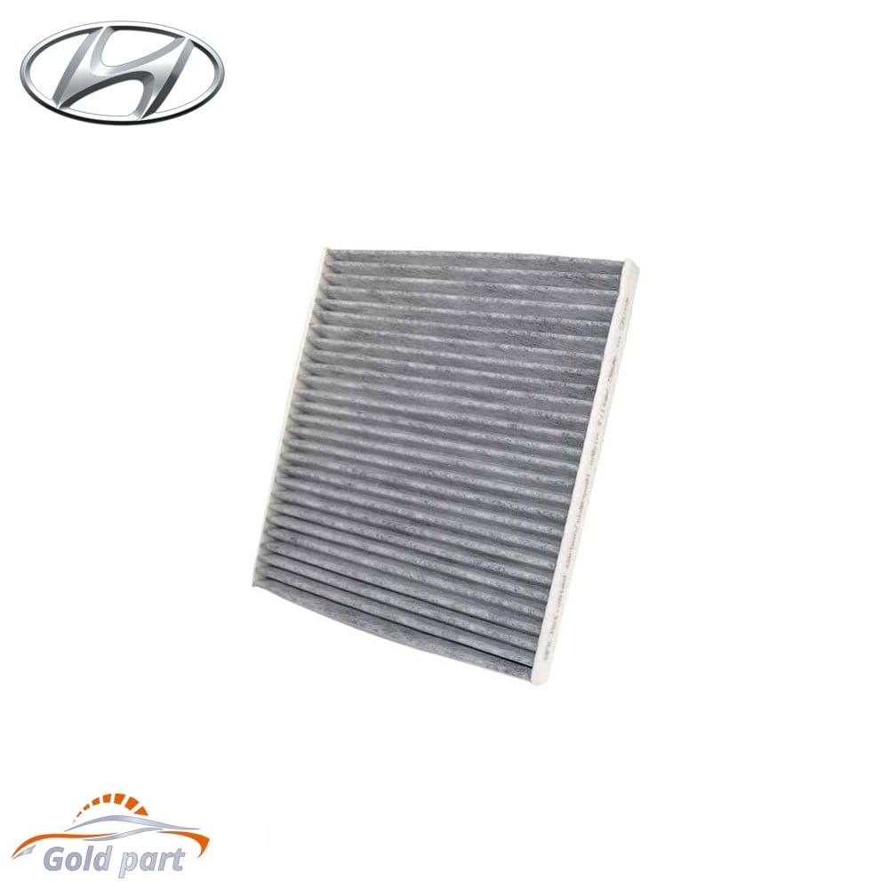 فیلتر کابین هیوندای I30