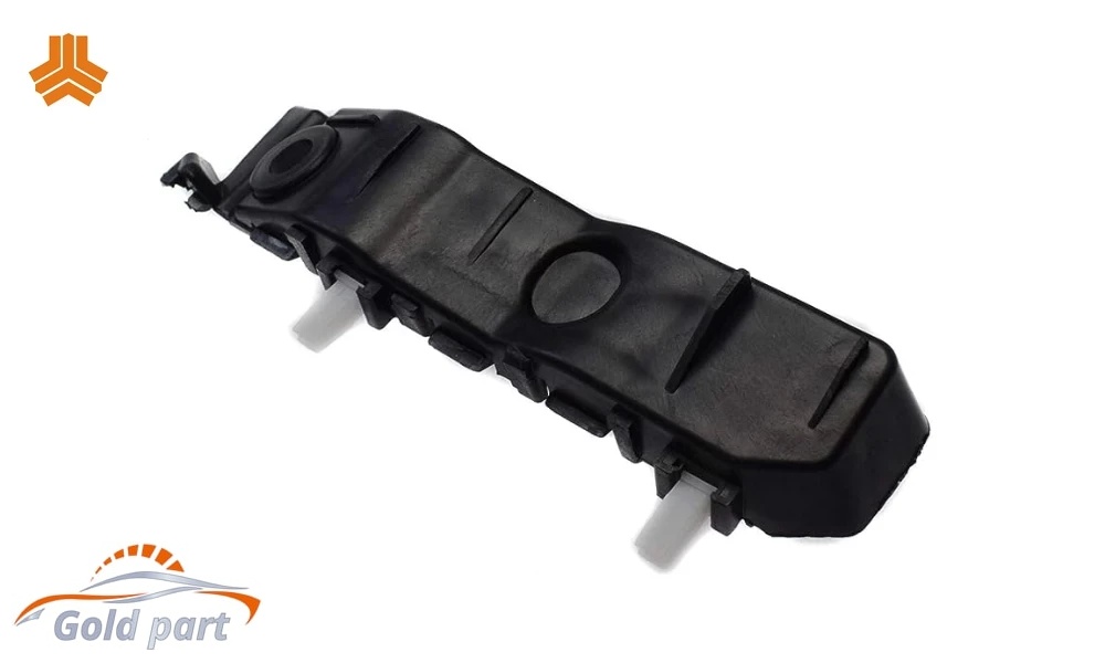 براكت سپر جلو راست سراتو سایپایی