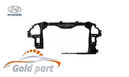 سینی فن هیوندای آزرا گرنجور