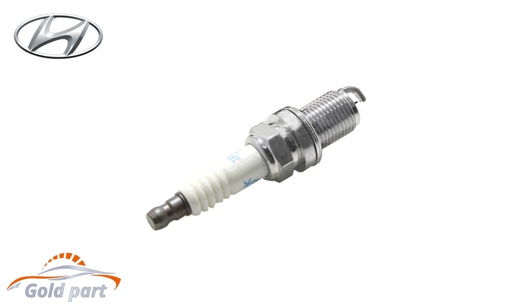 شمع موتور هیوندای آزرا گرنجور