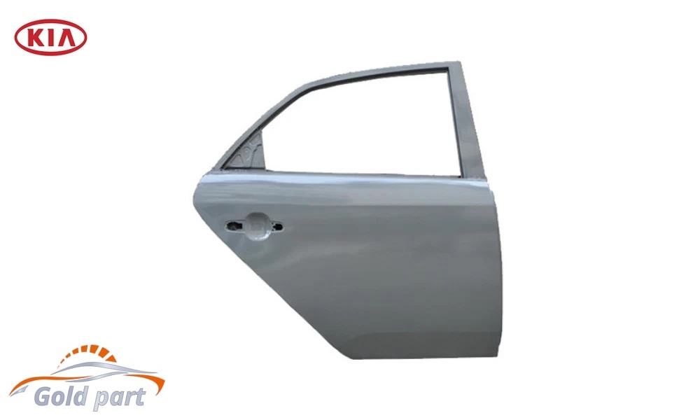 درب عقب راست کیا سراتو (سایپایی)