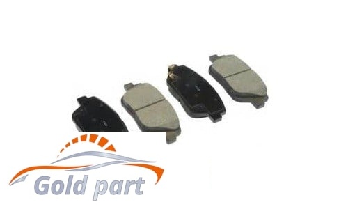 لنت جلو هیوندای آزرا گرنجور