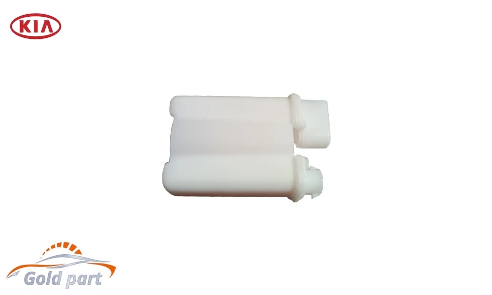 فیلتر بنزین کیا سراتو