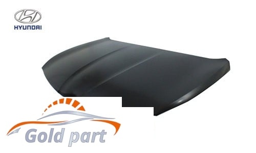 درب موتور هیوندای آزرا گرنجور