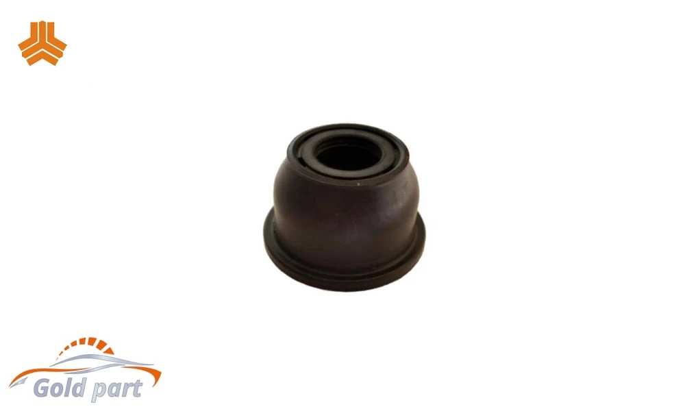 گردگیر سیبک فرمان سراتو سایپا