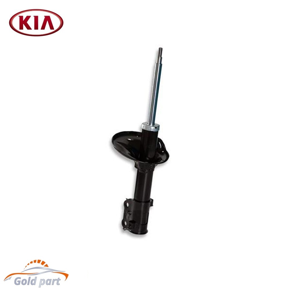 کمک جلو راست کیا سراتو