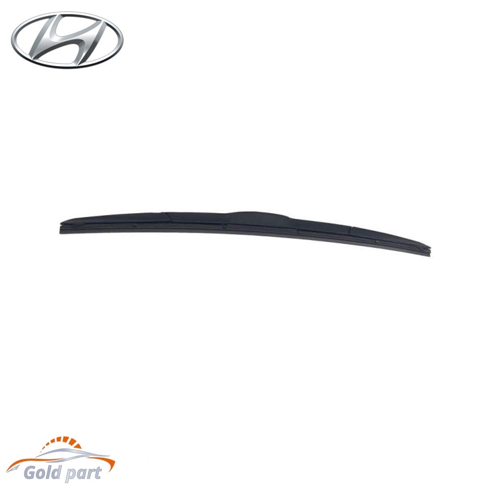 تیغه برف پاک کن هیوندای آزرا گرنجور