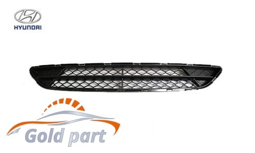 توری سپر جلو هیوندای آزرا گرنجور