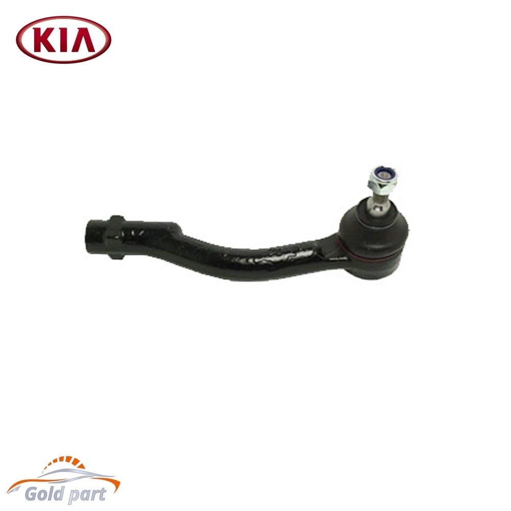 سیبک فرمان راست اسپورتیج