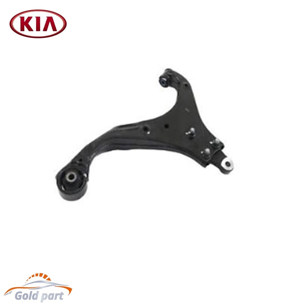 طبق راست کیا