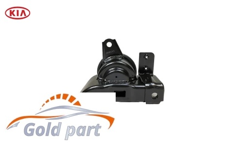 دسته موتور راست کیا اپیروس