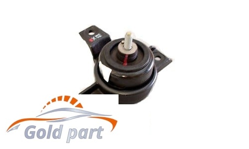 دسته موتور هیدرولیکی راست کیا سورنتو