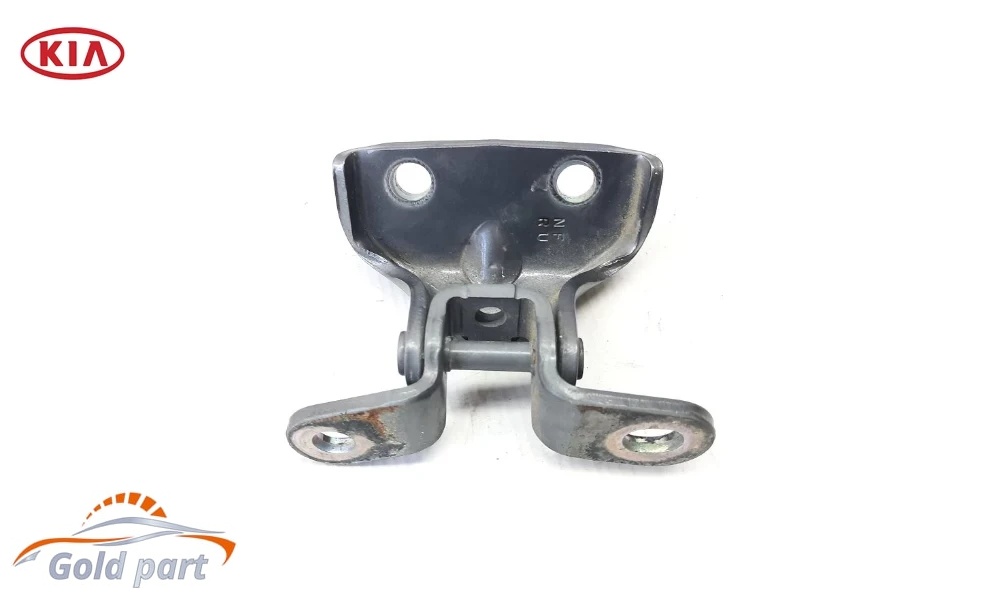 لولا درب جلو راست پایینی کیا سراتو