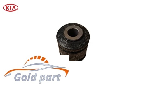 بوش طبق لبه دار کیا سراتو