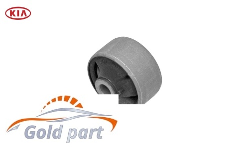 بوش طبق گرد کیا سراتو