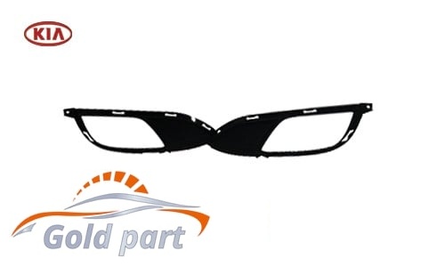 قاب پروژکتور چپ کیا سراتو