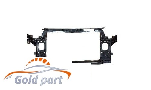 سینی فن رادیاتور کیا سراتو