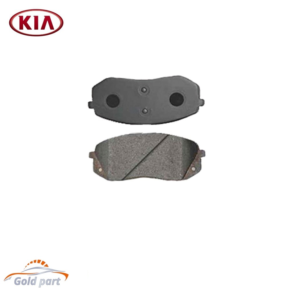 لنت عقب کیا کارنز