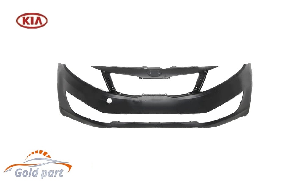 سپر جلو کیا اپتیما