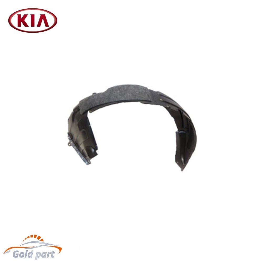 شلگیر عقب راست کیا اپتیما