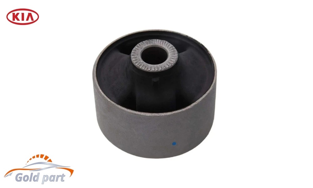 بوش طبق بزرگ کیا اپتیما