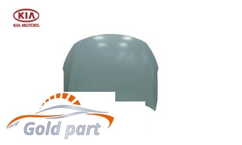 درب موتور کیا اپتیما