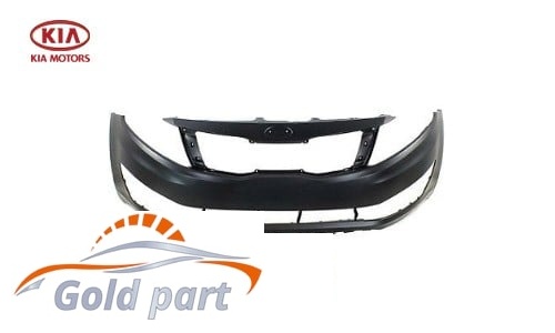 سپر جلو کیا اپتیما