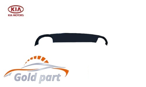 فلاپ عقب کیا اپتیما