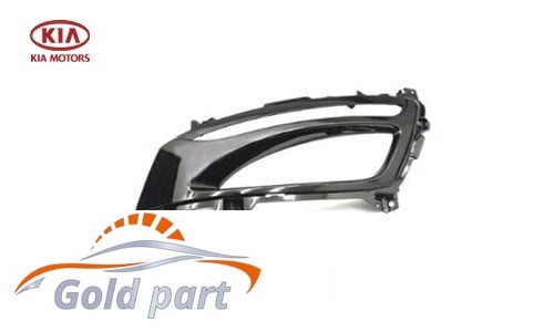 قاب پروژکتور راست کیا اپتیما