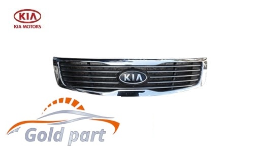 جلو پنجره کیا اپتیما