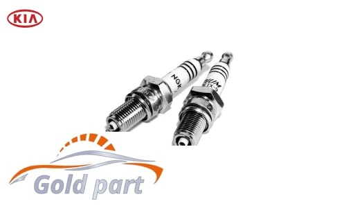 شمع کیا اپتیما